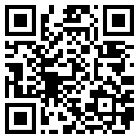 QR Code for bitcoin:3HxeBE23qn5PM2KRKf7PfxtNaF96WfDHg3