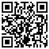 QR Code for bitcoin:3HxeE5MfkHHT5odBdaDbsaxTzcDNcFw5Rm