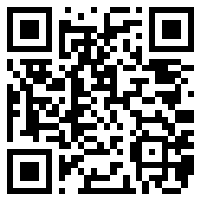 QR Code for bitcoin:3HxedYdpJsXv6FL1eBWwp2zzywHPh3ob26