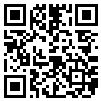 QR Code for bitcoin:3HxgUGor2dv4iGCw4Azae1FERMmUuEpDRN