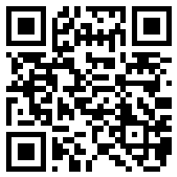 QR Code for bitcoin:3HxmXdB44WsxQmiBKssa9JxMi2KnPvQ2nB