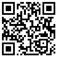 QR Code for bitcoin:3HxmunpTLQCuicSbEhrHA53dHmKoEqJbrP