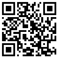QR Code for bitcoin:3Hxt2u6Evx9ebq7LfJiZq6yGPCWapiFRGt