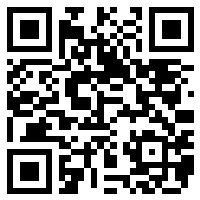 QR Code for bitcoin:3Hxucb62cj9SY3tfjv5ARS4fk9Tnu7G5vr