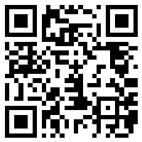 QR Code for bitcoin:3HxueEuwkbsBsBSMzuEo7HKWVB8Jv7b1fF