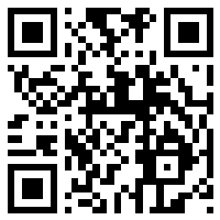 QR Code for bitcoin:3HxyP8adLSwf4eNH4yB613YPHfzWCn7HWC