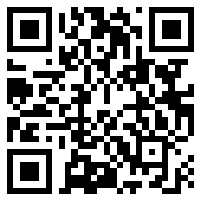 QR Code for bitcoin:3Hy1qaZQQGSW4H2jBTsjTktzD4gig8aATx