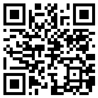 QR Code for bitcoin:3Hy521ac7FdW8aTAcncUS5q8QvmYsBkDaD
