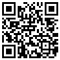 QR Code for bitcoin:3Hy5ttffvKyEzcAJapNCz2KBksx6cQwoMZ