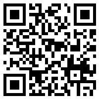 QR Code for bitcoin:3Hy5zusd3qxpnf8C23vSMPBSHVyBAPmLBL