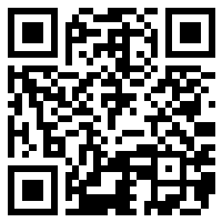 QR Code for bitcoin:3Hy78rszznVL3ry53wL2wuWRjPuvVV6mB6