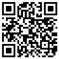 QR Code for bitcoin:3Hy7kNzvMASnfwvTHpihfXLGpMSxLMdMNR