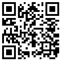 QR Code for bitcoin:3HyFYw3aGHSfFAQm5MqecNKTVmdtCriKbH