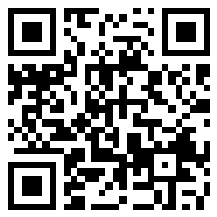 QR Code for bitcoin:3HyHF9E2EuhtDQCSpPceYoSRfxmoAPTF7S