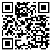 QR Code for bitcoin:3HyMBfaA6nrBq6trboadHfzNuaD6HY7FC7