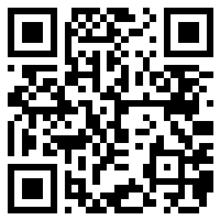 QR Code for bitcoin:3HyPNoPw6d2iJC75AMDUm1K3AGxcSYAbKZ