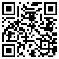 QR Code for bitcoin:3HyTPmcXiFJLT8kGsrTY7uJ2hVU3hgqbBe