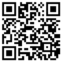 QR Code for bitcoin:3HyV2RYBYzdvXC1yEBXrbXM1vb96yEdxTd
