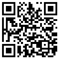 QR Code for bitcoin:3HycGKSb3yd4rhEB3ochRYXMzXDp5v38Gc
