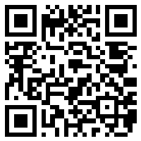 QR Code for bitcoin:3HyeQ677q1aFFYC9hL8LmgdezS2du6RPmq