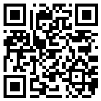 QR Code for bitcoin:3HymZP86eLiKf6NHsGpNUshYa2MnCyoGa7