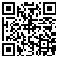 QR Code for bitcoin:3HynNwLokWCfA2P4MorRPFwJodASnA5wES