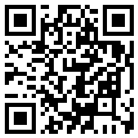 QR Code for bitcoin:3Hyo7B26VzDGDPfc7Lh77dp2VoRneF4VYP
