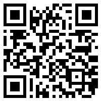 QR Code for bitcoin:3Hyoey1prz6VDFgXMoJszbHfha2ZCzJhMS