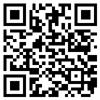 QR Code for bitcoin:3HypC9CdehiWLah4X2NicTrHd1CT8mFNDs