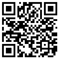 QR Code for bitcoin:3HysJZNxbQ395MmfqbBDcppQ8cmnWkZ4bm