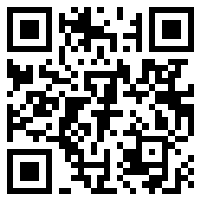 QR Code for bitcoin:3HywQTHwcgMtAgwEjevXFT2M7eAPh96MsZ