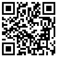QR Code for bitcoin:3Hz1jd2WDqXrjRYY3svdH5Eh7Jk6TKUpGP