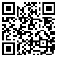 QR Code for bitcoin:3Hz5QvTXLU8QbPNCLyAHshEVC5qfvQ2Td3
