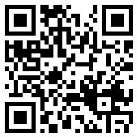 QR Code for bitcoin:3Hz5vJveb3XxxPRYxQkNBsJHaFSZ6TfHEx