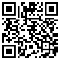QR Code for bitcoin:3Hz792kzbFKLjsGe6w2hGkh8GW2WUxpgDe