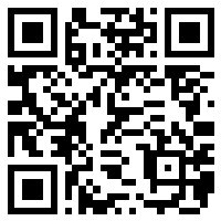 QR Code for bitcoin:3Hz7qDHX2zLc8vB39SLUqc8be9YrYprTZg