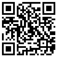 QR Code for bitcoin:3Hz7voNFCYz5rxmn2BySHsB1uD88Y7SQLd