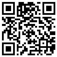 QR Code for bitcoin:3Hz8RmNDnBVEXjvy3eyncq2BvsdYVzyiw4