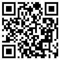 QR Code for bitcoin:3Hz938daqdmJrSkTaxNA5afrMfP37bQN3s