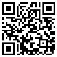 QR Code for bitcoin:3HzAPyPSeFcQueHJdk4WJu5453XMhMepJz