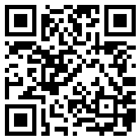 QR Code for bitcoin:3HzCmCPx9Tp9t9jDqeVzLCfLin1GyB6Kh5