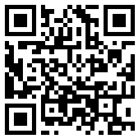 QR Code for bitcoin:3HzFFG5Z5B5V19711AJzbF6SEEyQPgX8Rc