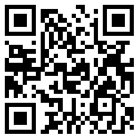 QR Code for bitcoin:3HzFxicZLetHuavWgJ67GXrokQc2PMDFBH