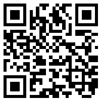 QR Code for bitcoin:3HzJu2w5rmyxtHbZv5cqNTCCKg3ThCH2DA