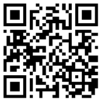 QR Code for bitcoin:3HzP5np8eN1WGSARVvBbEWYkxkoLfgmASB