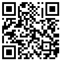 QR Code for bitcoin:3HzSDZ5nEdZQePDwSRRfZBx9Wbpd331M1j