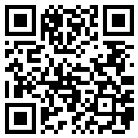 QR Code for bitcoin:3HzTTbhXMbKXFosy7SLFpfXTsniLfQN1vm