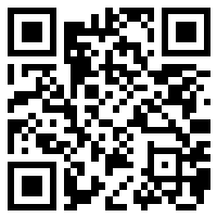 QR Code for bitcoin:3HzVi3e1yDkbJSkRNp7wpRkFJnsfuitHb5