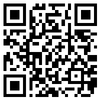 QR Code for bitcoin:3HzasCxGLPmWtkMqvoitvT7mnk46Pncczo
