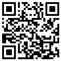 QR Code for bitcoin:3HzduVpv11UiCjVp4WAnjFUacYaQVVCBXB